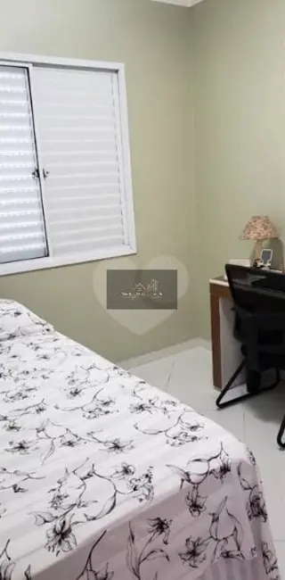 Foto 9 de Apartamento com 2 quartos à venda, 53m2 em Ponte Grande, Guarulhos - SP