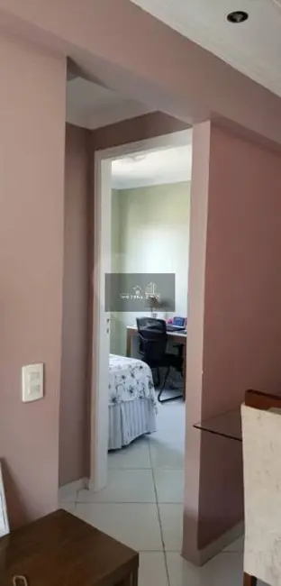 Foto 5 de Apartamento com 2 quartos à venda, 53m2 em Ponte Grande, Guarulhos - SP