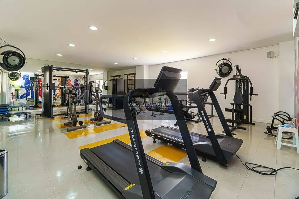 Foto 9 de Apartamento com 2 quartos à venda, 61m2 em Macedo, Guarulhos - SP