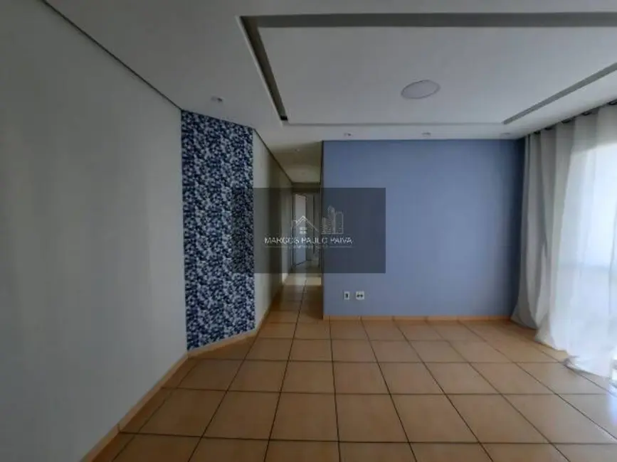 Foto 6 de Apartamento com 2 quartos à venda, 50m2 em Vila Roque, São Paulo - SP