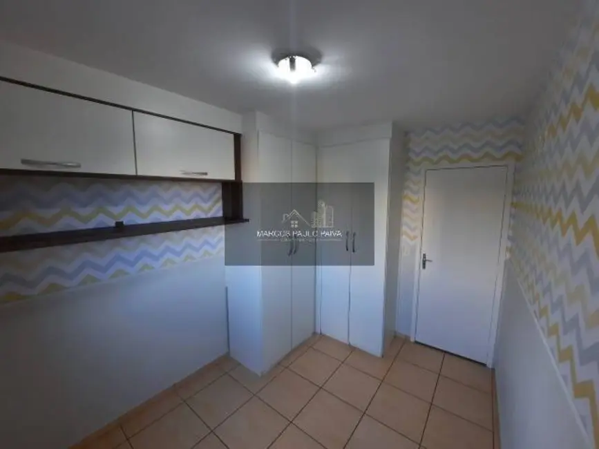 Foto 9 de Apartamento com 2 quartos à venda, 50m2 em Vila Roque, São Paulo - SP