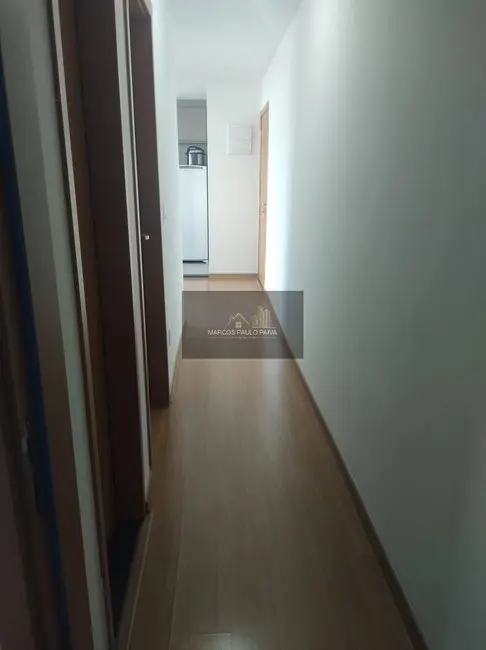 Apartamento com 2 quartos à venda, 44m2 em Vila Barros, Guarulhos - SP - imagem 8 Foto 8 de Apartamento com 2 quartos à venda, 44m2 em Vila Barros, Guarulhos - SP