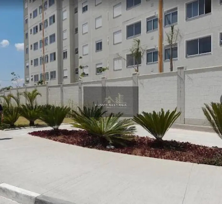 Apartamento com 2 quartos à venda, 44m2 em Vila Barros, Guarulhos - SP - imagem 4 Foto 4 de Apartamento com 2 quartos à venda, 44m2 em Vila Barros, Guarulhos - SP