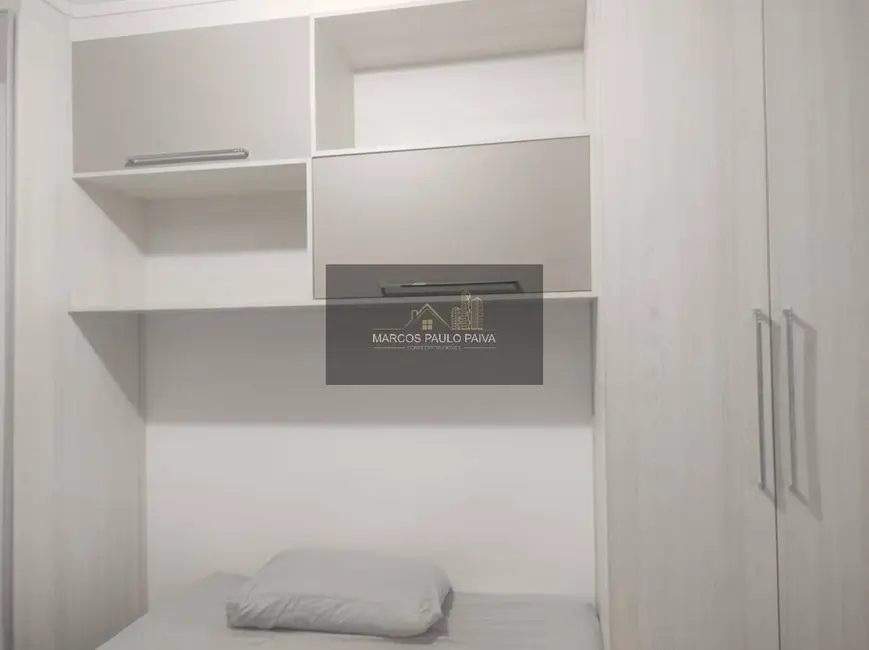 Apartamento com 2 quartos à venda, 44m2 em Vila Barros, Guarulhos - SP - imagem 9 Foto 9 de Apartamento com 2 quartos à venda, 44m2 em Vila Barros, Guarulhos - SP