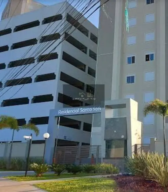 Apartamento com 2 quartos à venda, 44m2 em Vila Barros, Guarulhos - SP - imagem 5 Foto 5 de Apartamento com 2 quartos à venda, 44m2 em Vila Barros, Guarulhos - SP