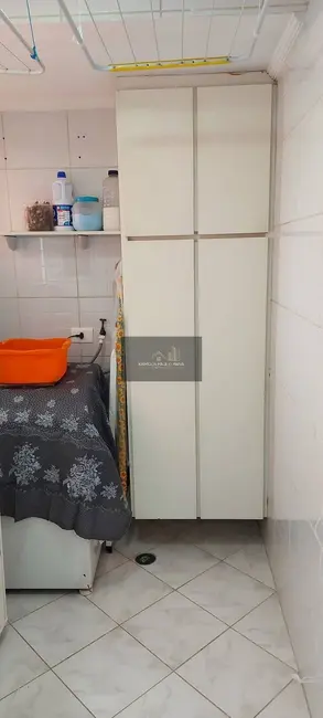 Apartamento com 2 quartos à venda, 50m2 em Vila Gustavo, São Paulo - SP - imagem 4 Foto 4 de Apartamento com 2 quartos à venda, 50m2 em Vila Gustavo, São Paulo - SP