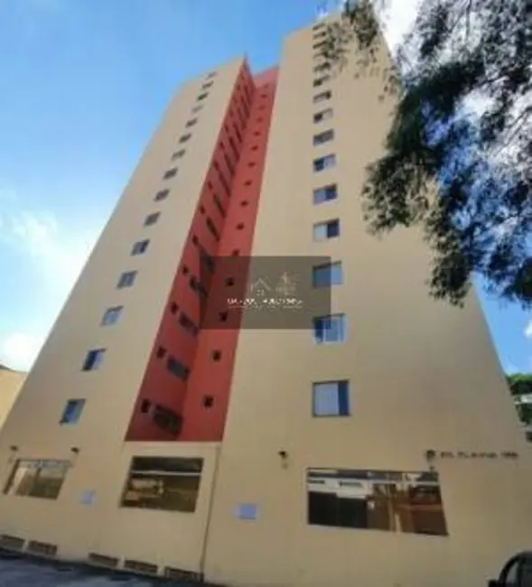 Apartamento com 2 quartos à venda, 50m2 em Vila Gustavo, São Paulo - SP - imagem 3 Foto 3 de Apartamento com 2 quartos à venda, 50m2 em Vila Gustavo, São Paulo - SP