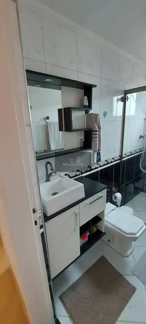 Apartamento com 2 quartos à venda, 50m2 em Vila Gustavo, São Paulo - SP - imagem 9 Foto 9 de Apartamento com 2 quartos à venda, 50m2 em Vila Gustavo, São Paulo - SP