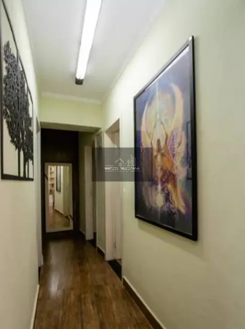 Apartamento com 3 quartos à venda, 85m2 em Santana, São Paulo - SP - imagem 8 Foto 8 de Apartamento com 3 quartos à venda, 85m2 em Santana, São Paulo - SP