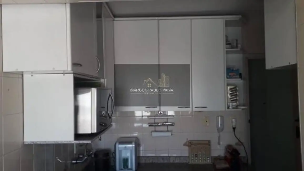 Foto 7 de Apartamento com 2 quartos à venda, 60m2 em Mandaqui, São Paulo - SP