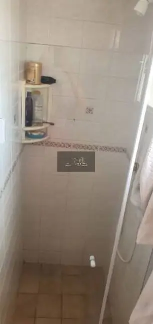 Foto 9 de Apartamento com 2 quartos à venda, 60m2 em Mandaqui, São Paulo - SP