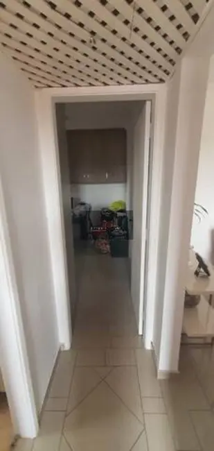 Foto 8 de Apartamento com 2 quartos à venda, 60m2 em Mandaqui, São Paulo - SP