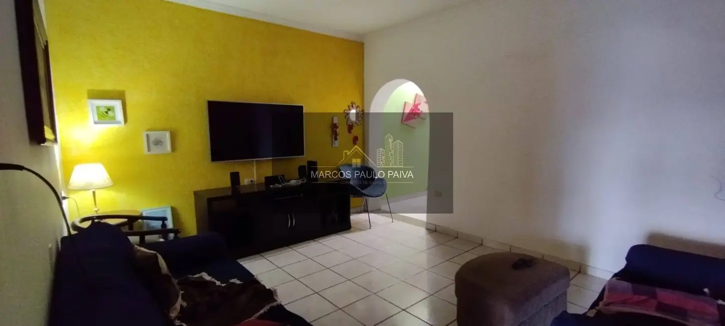 Foto 1 de Casa com 2 quartos à venda, 250m2 em Limão, São Paulo - SP