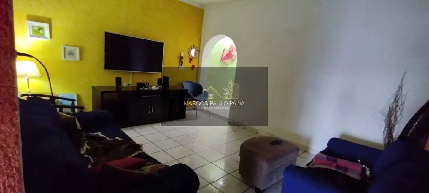 Foto 7 de Casa com 2 quartos à venda, 250m2 em Limão, São Paulo - SP