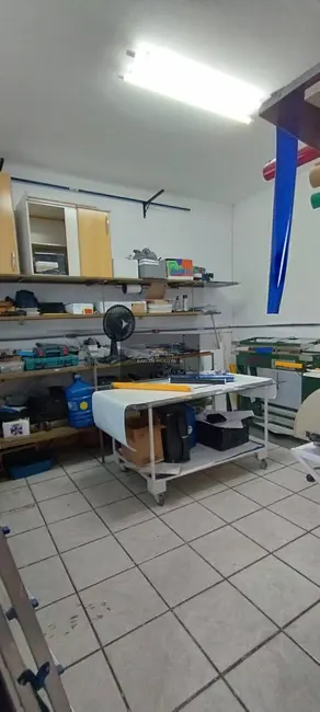 Foto 6 de Casa com 2 quartos à venda, 250m2 em Limão, São Paulo - SP