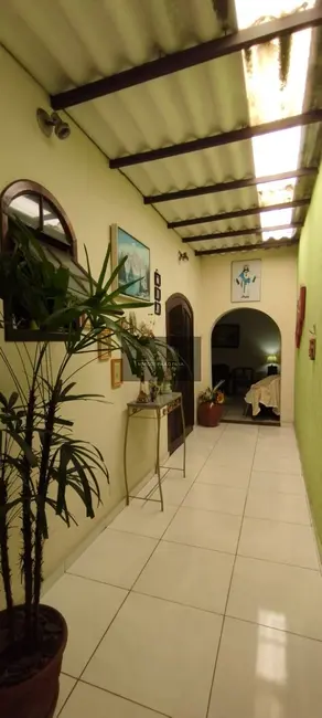 Foto 3 de Casa com 2 quartos à venda, 250m2 em Limão, São Paulo - SP