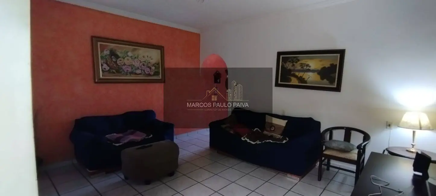 Foto 8 de Casa com 2 quartos à venda, 250m2 em Limão, São Paulo - SP