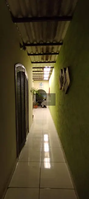 Foto 9 de Casa com 2 quartos à venda, 250m2 em Limão, São Paulo - SP