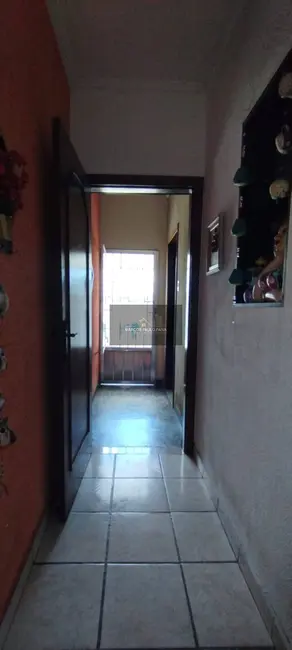 Foto 4 de Casa com 2 quartos à venda, 250m2 em Limão, São Paulo - SP