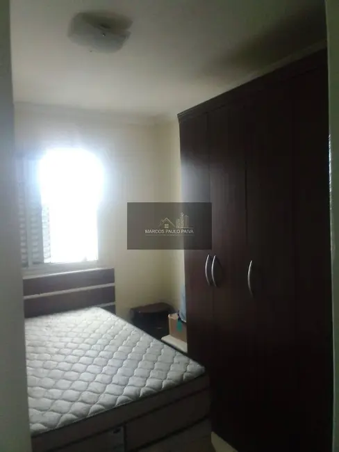 Foto 8 de Apartamento com 3 quartos à venda, 78m2 em Macedo, Guarulhos - SP