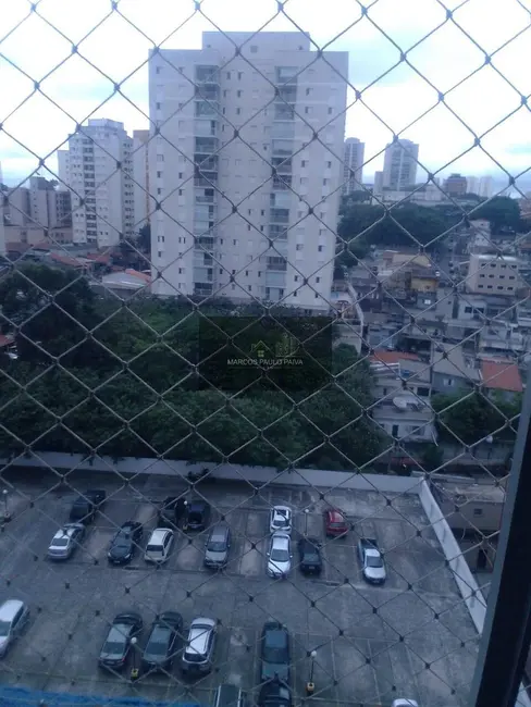 Foto 7 de Apartamento com 3 quartos à venda, 78m2 em Macedo, Guarulhos - SP