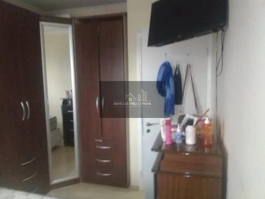 Foto 6 de Apartamento com 3 quartos à venda, 78m2 em Macedo, Guarulhos - SP