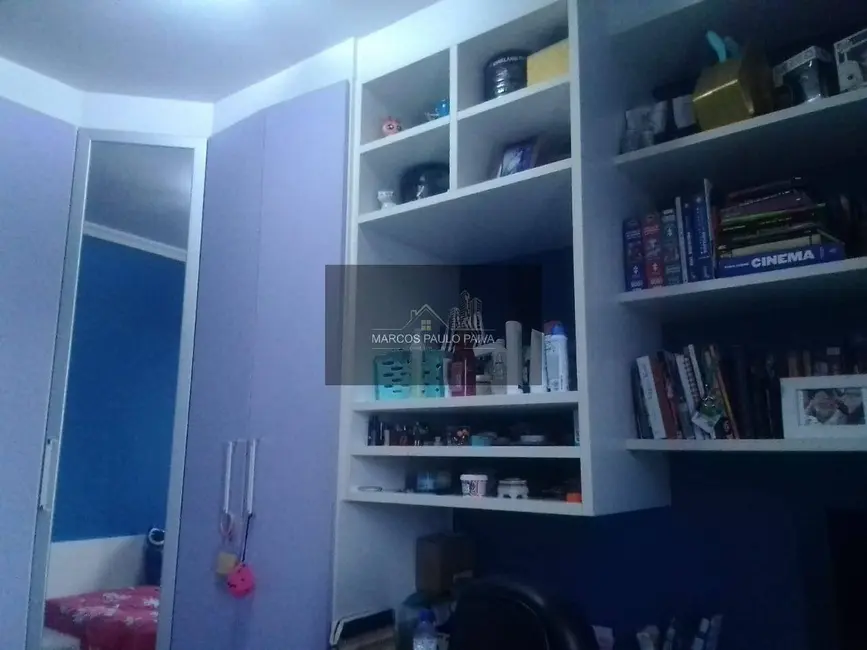 Foto 5 de Apartamento com 3 quartos à venda, 78m2 em Macedo, Guarulhos - SP