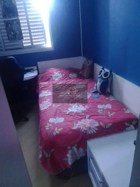 Foto 9 de Apartamento com 3 quartos à venda, 78m2 em Macedo, Guarulhos - SP