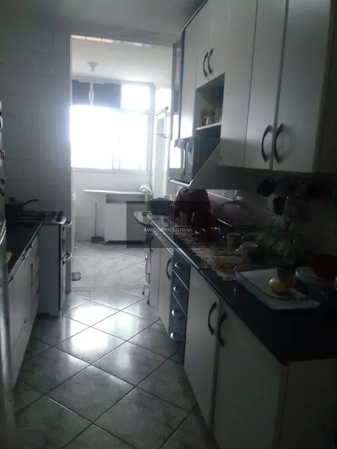 Foto 2 de Apartamento com 3 quartos à venda, 78m2 em Macedo, Guarulhos - SP