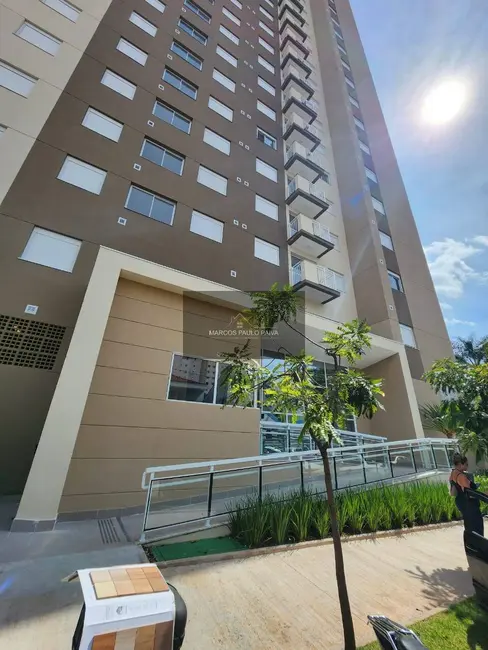 Foto 6 de Apartamento com 3 quartos à venda, 56m2 em Parada Inglesa, São Paulo - SP