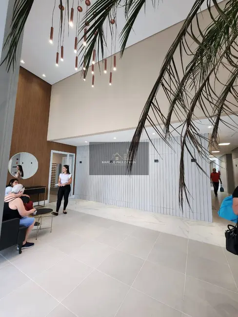 Foto 7 de Apartamento com 3 quartos à venda, 56m2 em Parada Inglesa, São Paulo - SP