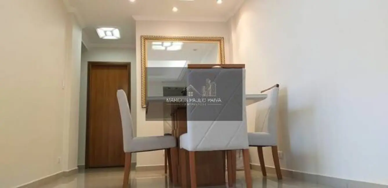 Foto 5 de Apartamento com 3 quartos à venda, 82m2 em Vila Nova Cachoeirinha, São Paulo - SP