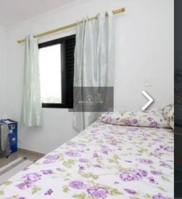 Foto 8 de Apartamento com 3 quartos à venda, 82m2 em Vila Nova Cachoeirinha, São Paulo - SP