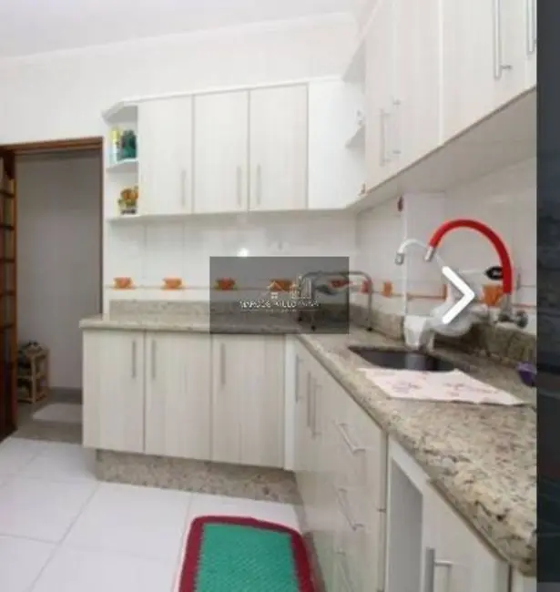 Foto 2 de Apartamento com 3 quartos à venda, 82m2 em Vila Nova Cachoeirinha, São Paulo - SP