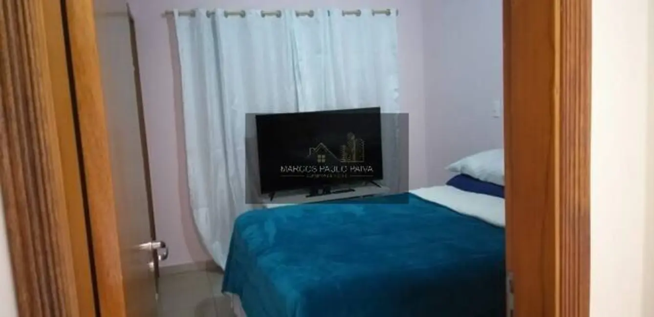 Foto 6 de Apartamento com 3 quartos à venda, 82m2 em Vila Nova Cachoeirinha, São Paulo - SP