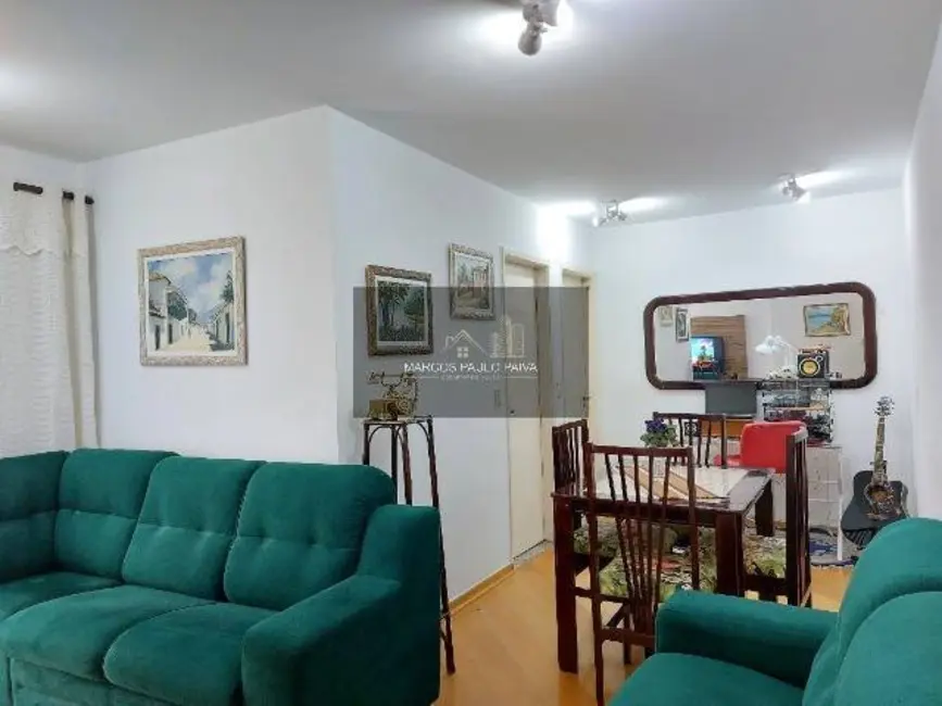Apartamento com 2 quartos à venda, 60m2 em Tucuruvi, São Paulo - SP - imagem 5 Foto 5 de Apartamento com 2 quartos à venda, 60m2 em Tucuruvi, São Paulo - SP