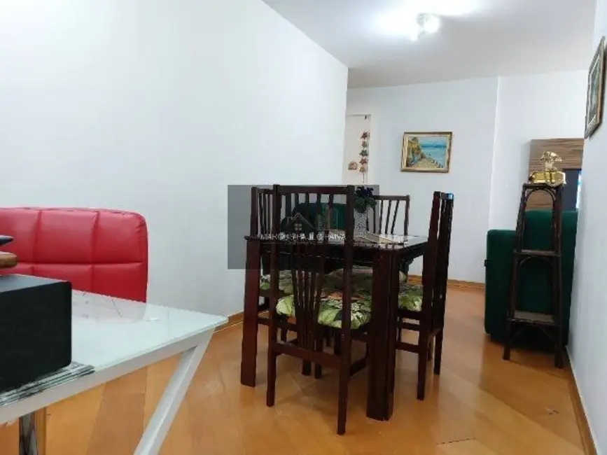 Apartamento com 2 quartos à venda, 60m2 em Tucuruvi, São Paulo - SP - imagem 6 Foto 6 de Apartamento com 2 quartos à venda, 60m2 em Tucuruvi, São Paulo - SP