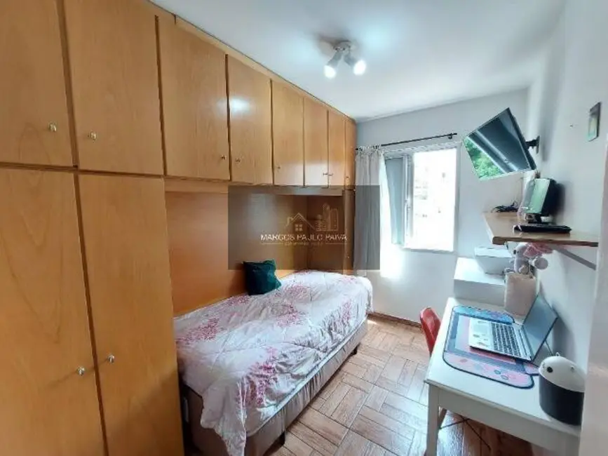 Apartamento com 2 quartos à venda, 60m2 em Tucuruvi, São Paulo - SP - imagem 7 Foto 7 de Apartamento com 2 quartos à venda, 60m2 em Tucuruvi, São Paulo - SP