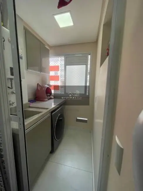 Foto 7 de Apartamento com 3 quartos à venda, 75m2 em Jardim Flor da Montanha, Guarulhos - SP