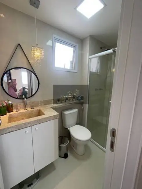 Foto 6 de Apartamento com 3 quartos à venda, 75m2 em Jardim Flor da Montanha, Guarulhos - SP