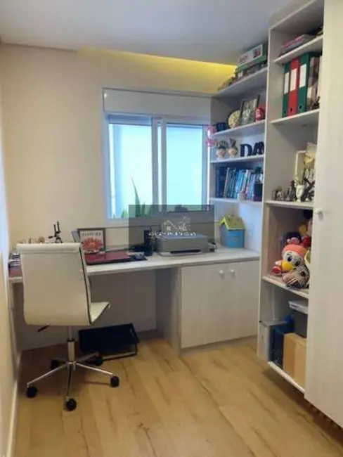 Foto 5 de Apartamento com 3 quartos à venda, 75m2 em Jardim Flor da Montanha, Guarulhos - SP