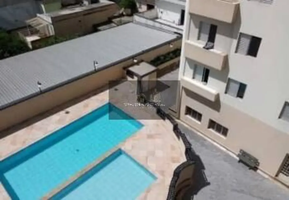 Foto 3 de Apartamento com 2 quartos à venda, 58m2 em Santa Teresinha, São Paulo - SP