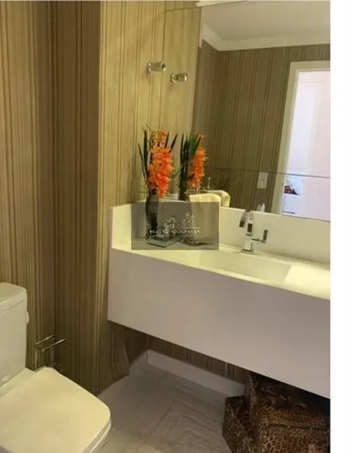 Foto 5 de Apartamento com 2 quartos à venda, 58m2 em Santa Teresinha, São Paulo - SP