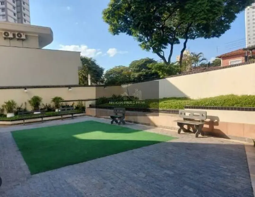 Foto 9 de Apartamento com 2 quartos à venda, 58m2 em Santa Teresinha, São Paulo - SP