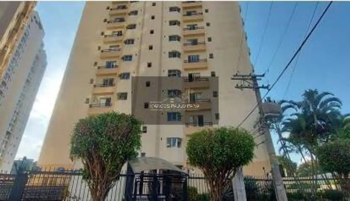 Foto 8 de Apartamento com 2 quartos à venda, 58m2 em Santa Teresinha, São Paulo - SP