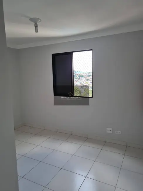 Foto 6 de Apartamento com 3 quartos à venda, 68m2 em Portal dos Gramados, Guarulhos - SP