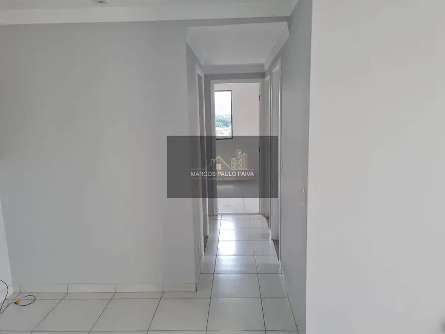 Foto 8 de Apartamento com 3 quartos à venda, 68m2 em Portal dos Gramados, Guarulhos - SP