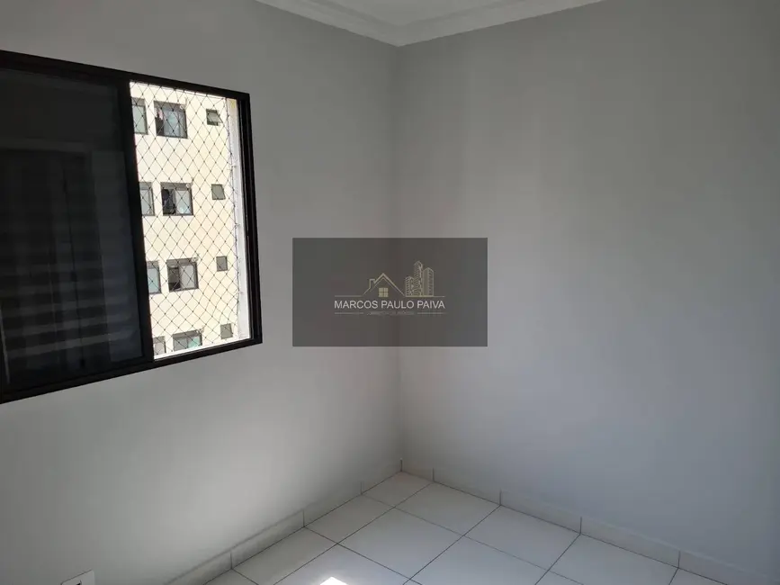 Foto 7 de Apartamento com 3 quartos à venda, 68m2 em Portal dos Gramados, Guarulhos - SP