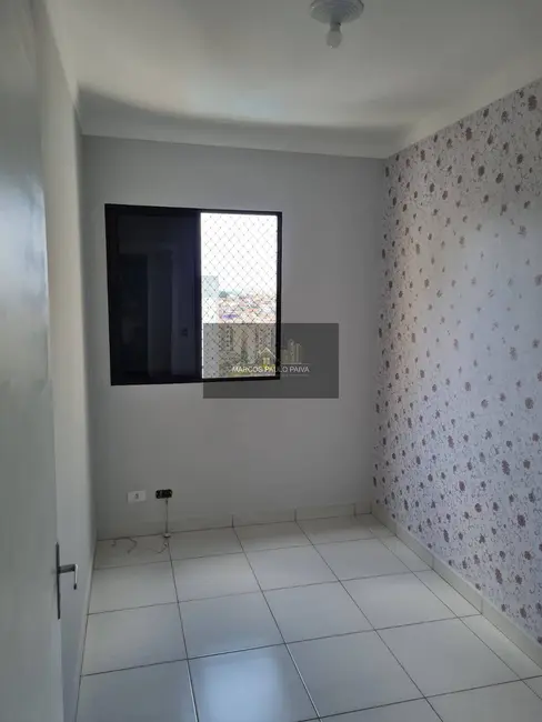 Foto 9 de Apartamento com 3 quartos à venda, 68m2 em Portal dos Gramados, Guarulhos - SP