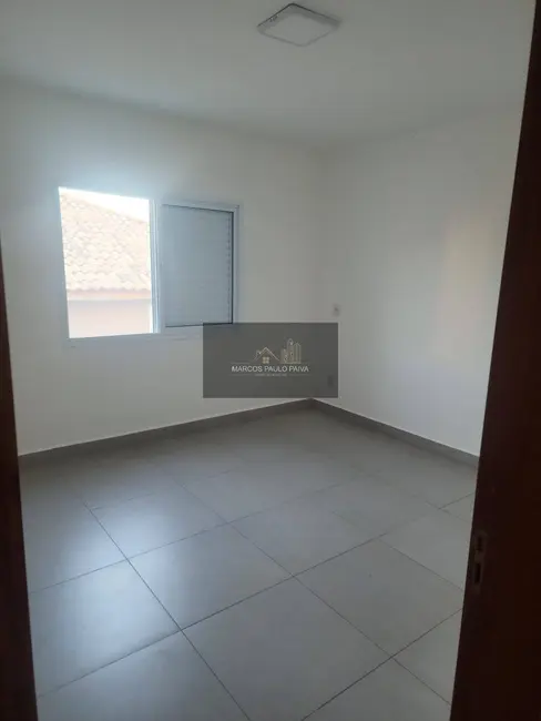 Foto 8 de Apartamento com 2 quartos para alugar, 95m2 em Atibaia Jardim, Atibaia - SP